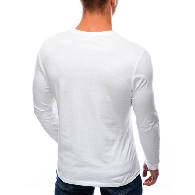 Ombre Roly heren shirt effen l59 8618-L59 large