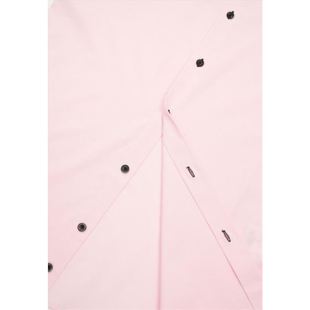 Rusty Neal Heren overhemd - r-44 170024016-R-44 large