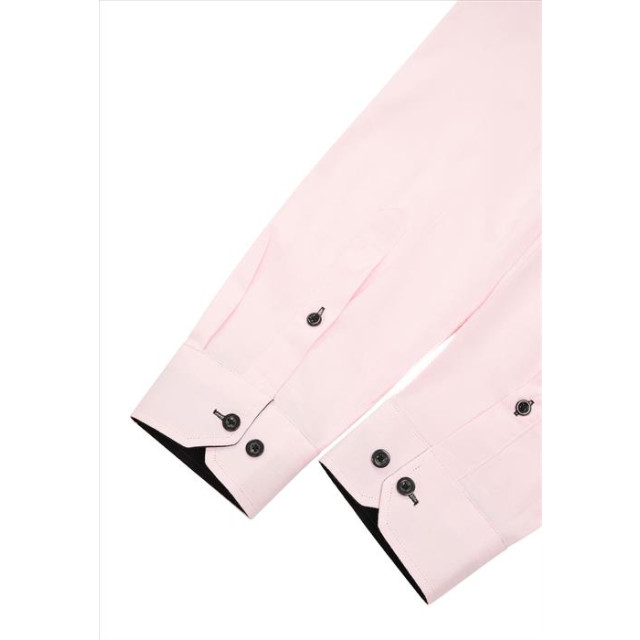 Rusty Neal Heren overhemd - r-44 170024016-R-44 large