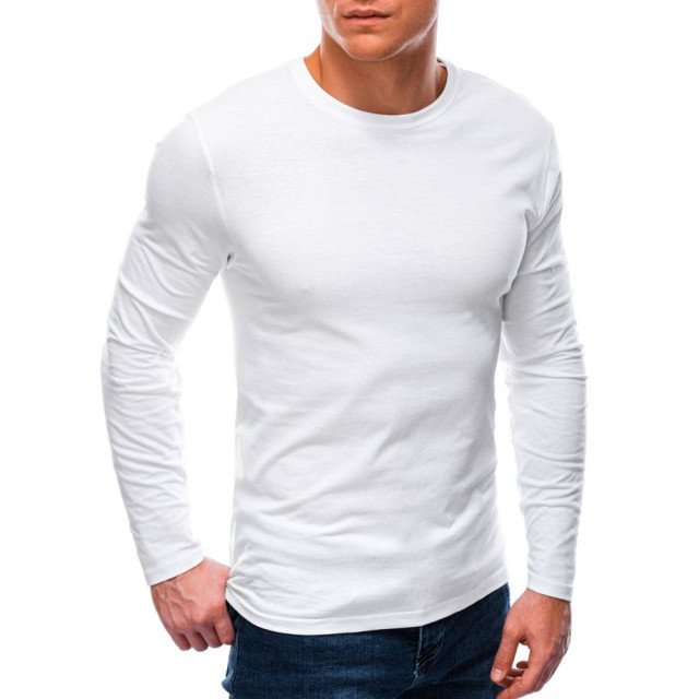 Ombre Roly heren shirt effen l59 8618-L59 large