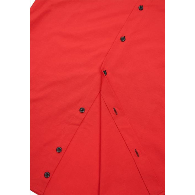 Rusty Neal Heren overhemd r-44 170024015-R-44 large