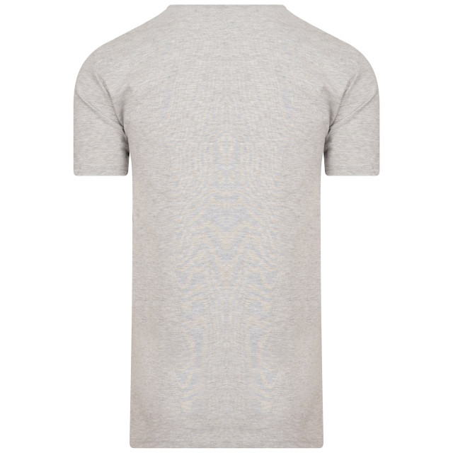 One Redox heren t-shirt 8778-1307 large