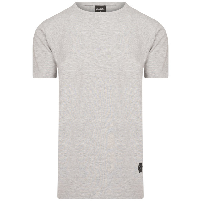 One Redox heren t-shirt 8778-1307 large