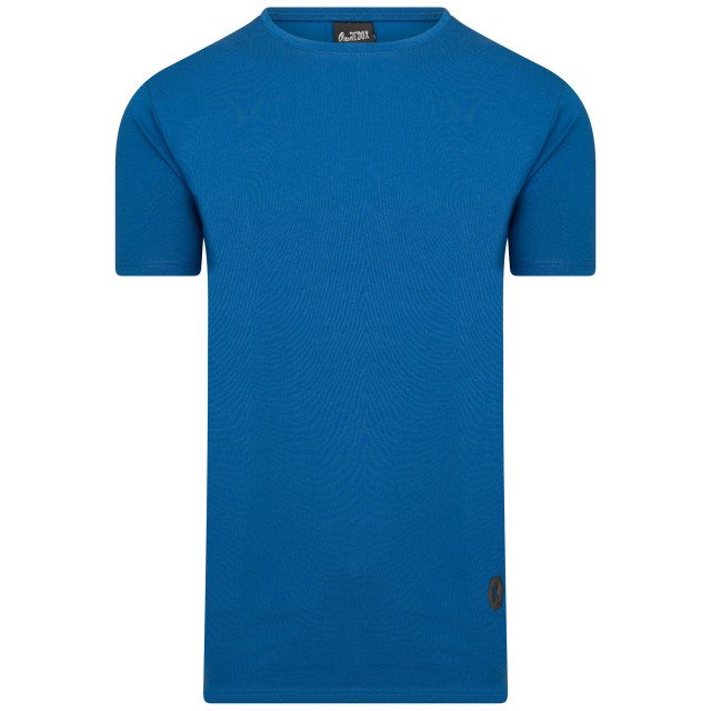 One Redox heren t-shirt 8780-1307 large