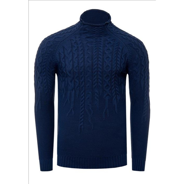 Rusty Neal heren trui 13358 9483-R-13358 large