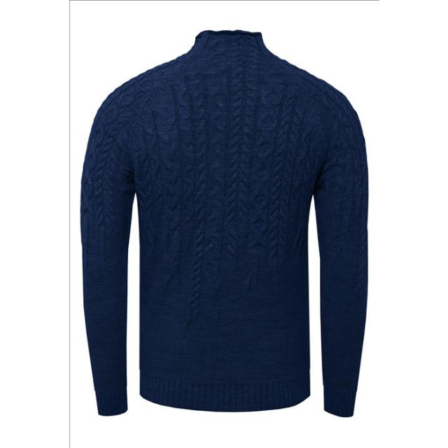 Rusty Neal heren trui 13358 9483-R-13358 large