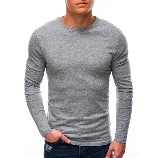 Ombre Roly heren shirt effen l59 8621-L59- large