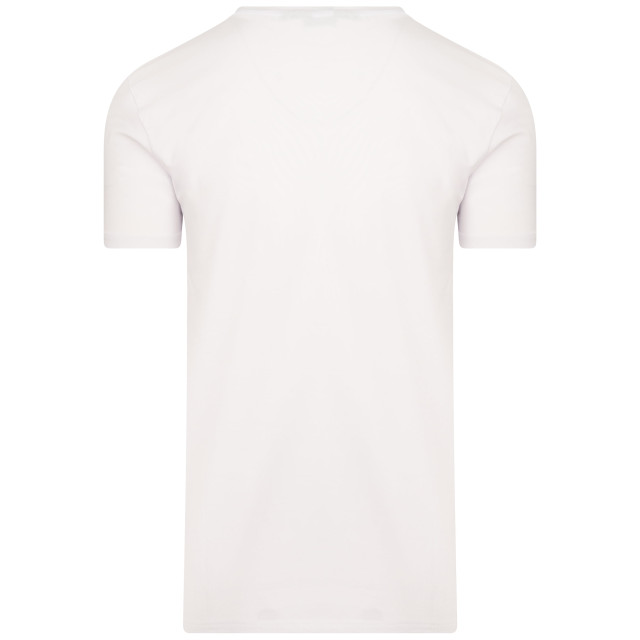 One Redox heren t-shirt 8775-0-1307 large