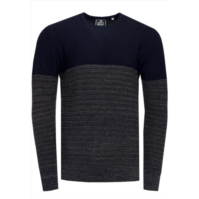 Rusty Neal heren trui 13376 30059-R-13376 large