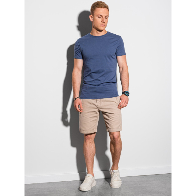 Ombre heren t-shirt s1370-11 50050-S1370-11 large