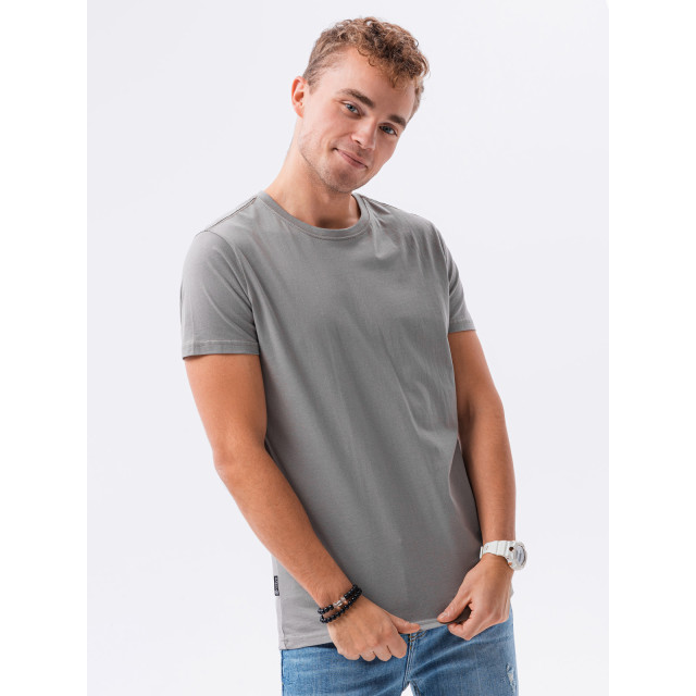 Ombre heren t-shirt s1370 30169-S1370 large