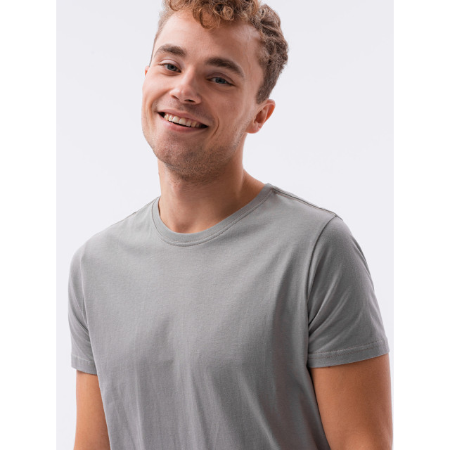 Ombre heren t-shirt s1370 30169-S1370 large