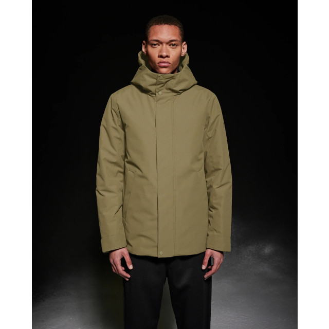 Elvine Barnard 330100 martini oive men 330100 large