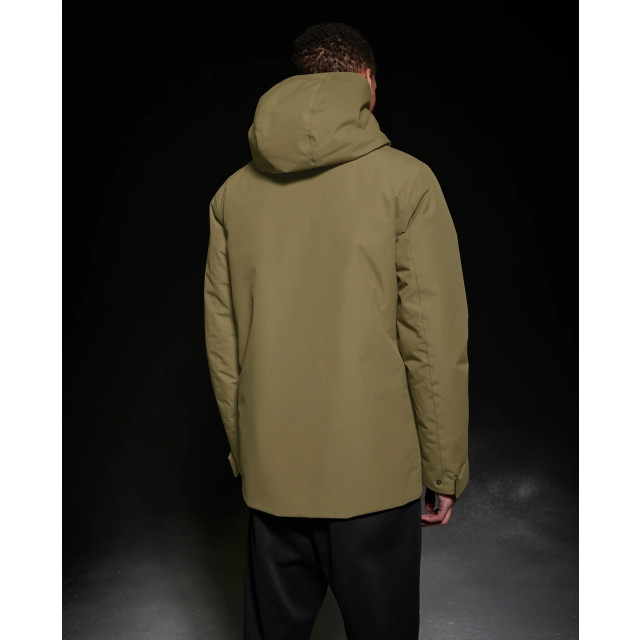 Elvine Barnard 330100 martini oive men 330100 large