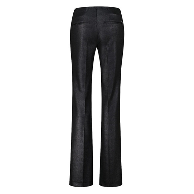Gardeur Broek zaria820 1099 Zaria820 - 1099 large