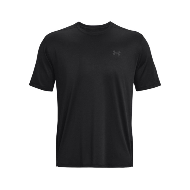 Buy under store armour t shirts