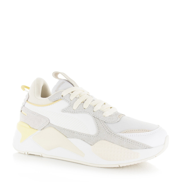 Puma Rs-x thrifted wns lage sneakers dames 390648-01 large