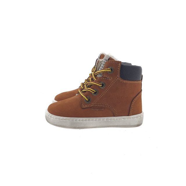Develab 41855 veter boots 41855 large