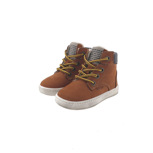 Develab 41855 veter boots 41855 large