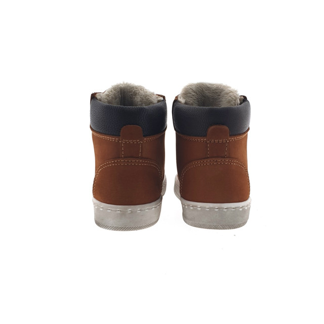 Develab 41855 veter boots 41855 large