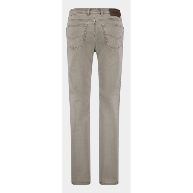 Gardeur 5-pocket jeans sandro-1 5-pocket slim fit 60521/3071 174681 large