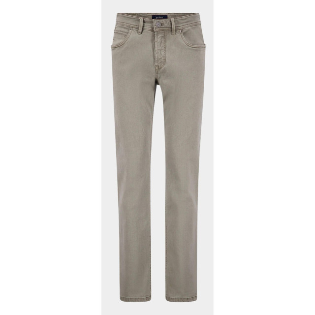 Gardeur 5-pocket jeans sandro-1 5-pocket slim fit 60521/3071 174681 large