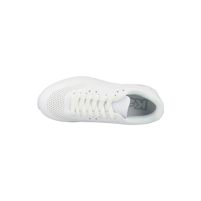Kappa Harlem 243306oc1010 243306OC1010 large