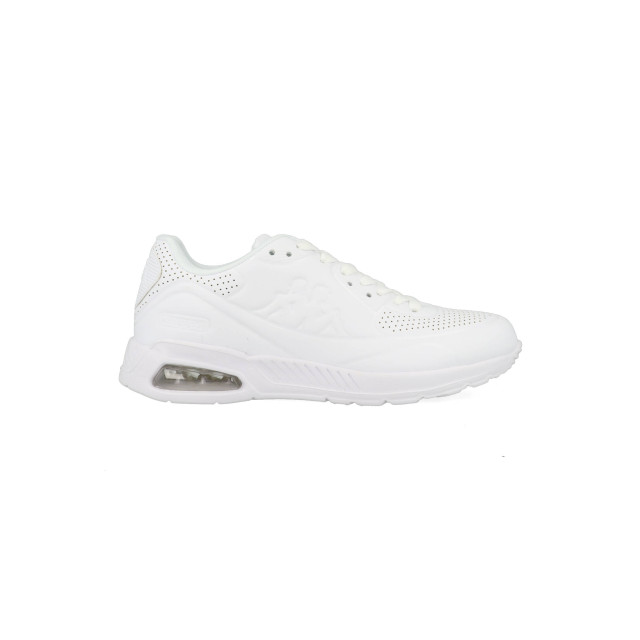 Kappa Harlem 243306oc1010 243306OC1010 large