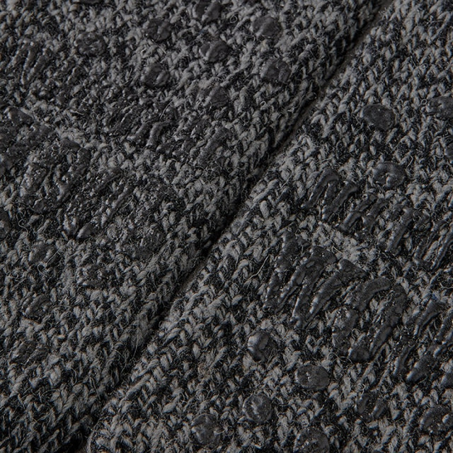 Apollo Huissokken met antislip dames heren 000124354000- 35 large Apollo Huissokken met antislip dames heren 000124354000- 35 large