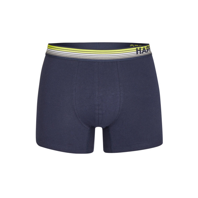 Happy Shorts 3-pack boxershorts heren sports HS-J-867 large
