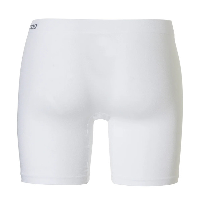 Apollo Seamless dames short bamboe onderbroek met pijpjes naadloos 3-pack 161850004-003 large