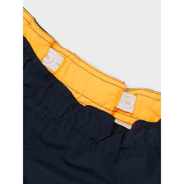 Name It Jongens zwemshort nkmzads navy 3803294 large