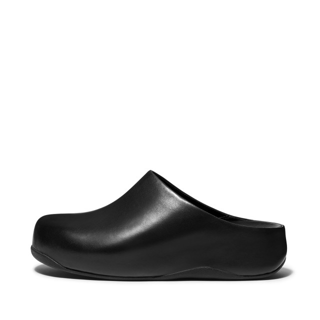 FitFlop Shuv™ leather 268 large