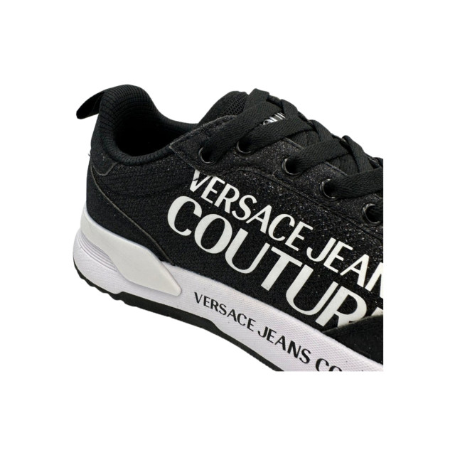 Versace Jeans Sneakers 74VA3SA3 ZS648 899 large
