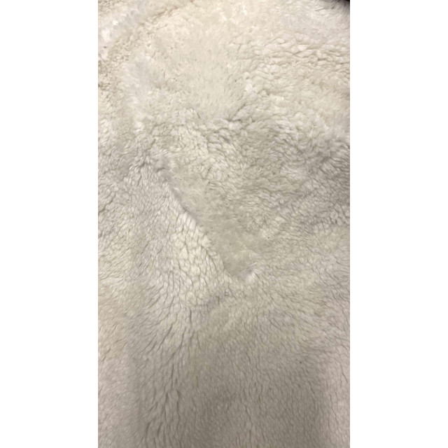 Enos Lumberjacket met capuchon 7091 LK-7091 large