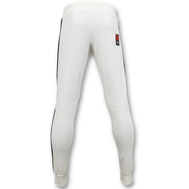 Local Fanatic Joggingpak conor notorious sport set 11-6246PW large