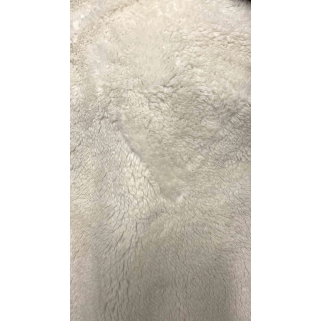 Enos Lumberjacket met capuchon 7091 LK-7091 large