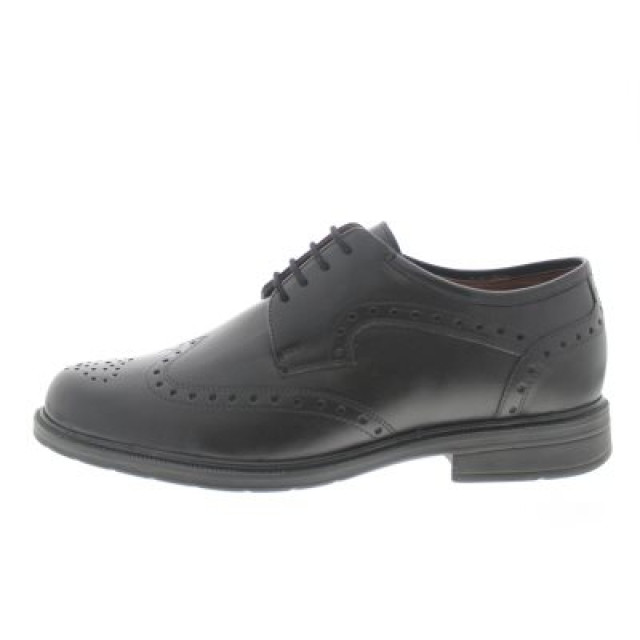 Solidus Henk 81030-00443-K large