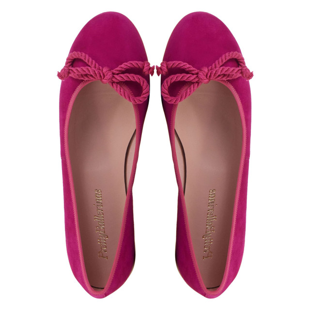 Ballerinas dames new arrivals