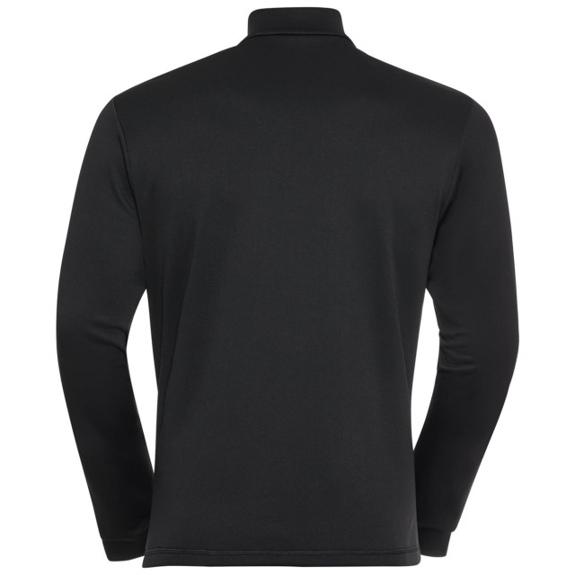 Odlo Midlayer full zip berra 542512 large