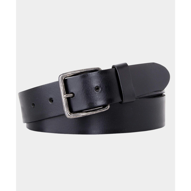 Profuomo Riem casual riem pp1r000142/001 163126 large