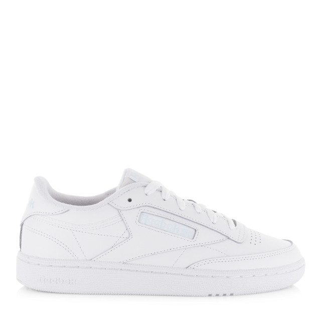 reebok club c85 dames