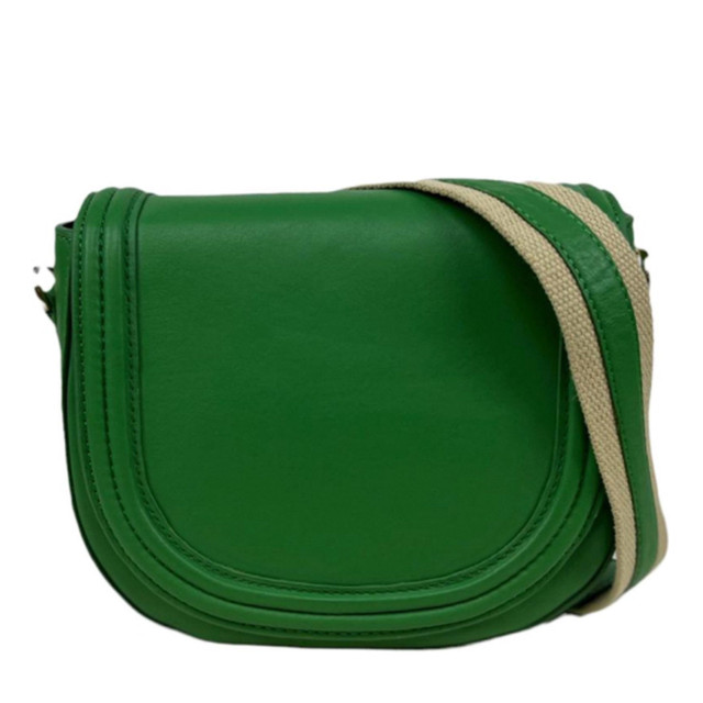 Dstrct discount tassen crossbody