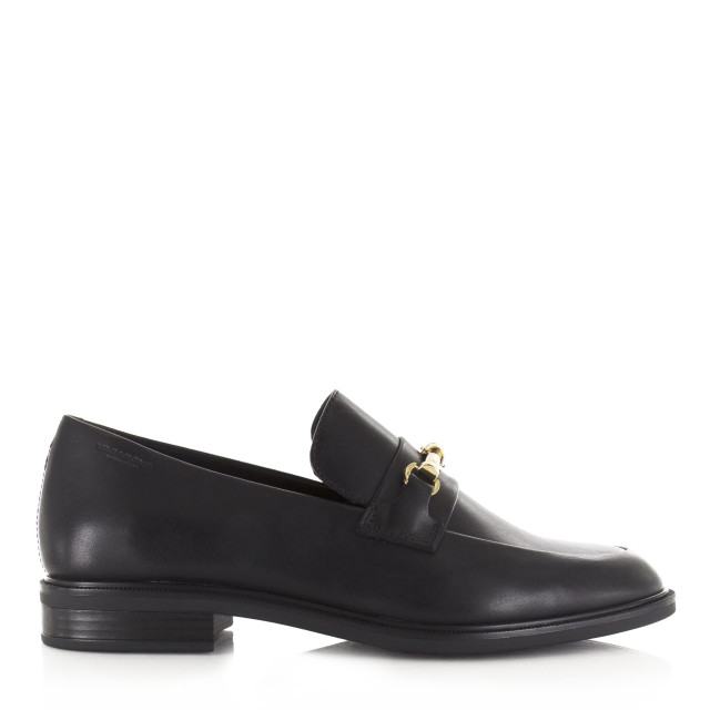 Vagabond Frances 2.0 loafers 5406-301-20 large