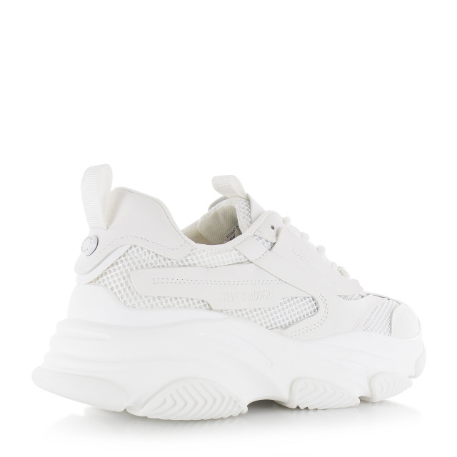 Steve madden heren sneakers hot sale