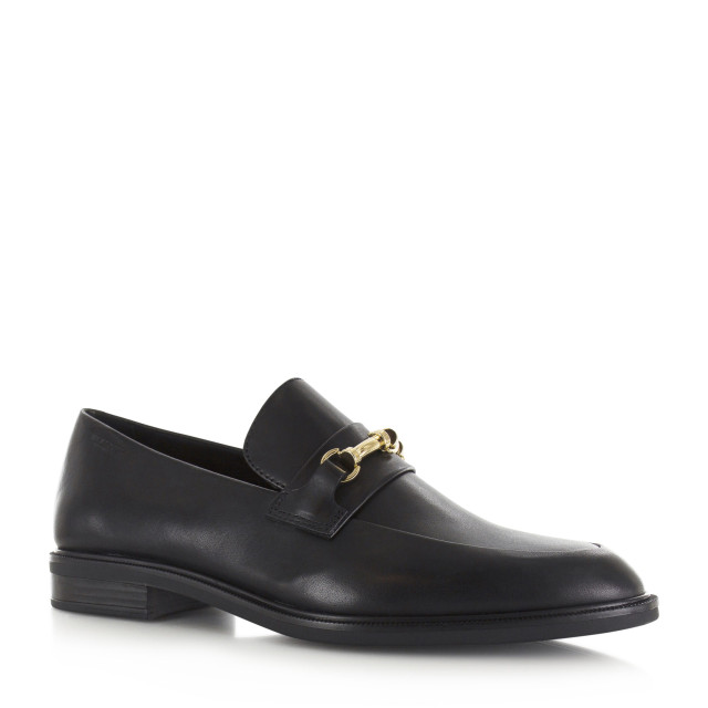 Vagabond Frances 2.0 loafers 5406-301-20 large