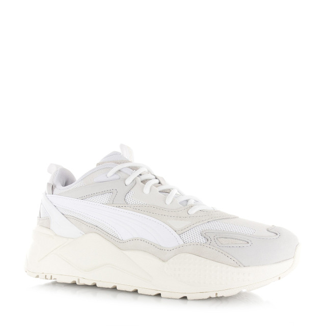 Puma rs x luxe hot sale