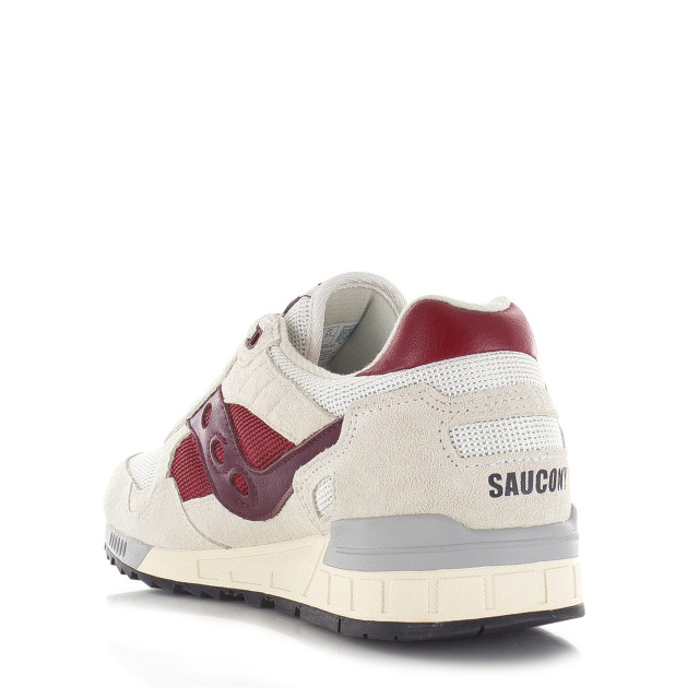 Saucony Shadow 5000 lage sneakers heren S70665-32 large