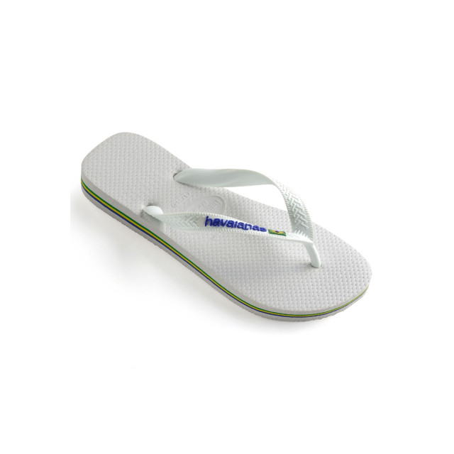 Havaianas 4110850 slippers 4110850 large