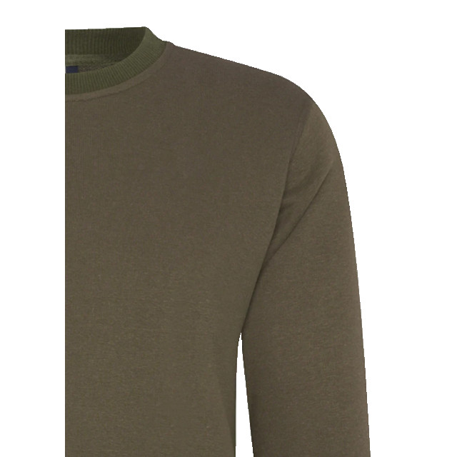 Hønk Donker sweater S22DG001 large